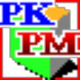 pkpm2005新版