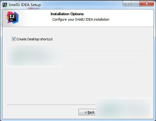 IntelliJ IDEA 中文破解版