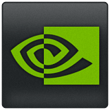 NVIDIA控制面板新版