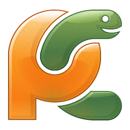 PyCharm