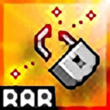 RAR Password Cracker新版