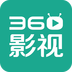 360影视