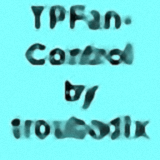 TPfancontrol新版