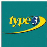 type3