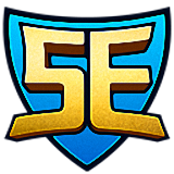 5e对战平台