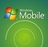 Windows Mobile设备中心新版