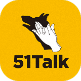 51Talk