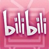 bilibili助手新版