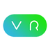 VRBOX新版
