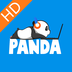 熊猫TV HD