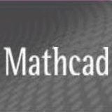mathcad 15