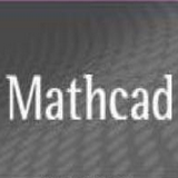 mathcad 15