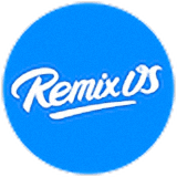 Remix OS