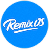 Remix OS新版