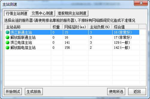 财通证券财路通 官方版