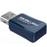 mercury无线网卡驱动新版