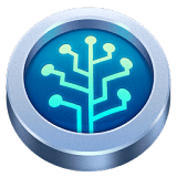 SourceTree