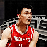 NBA2K16姚明MC存档