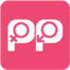PP语音新版