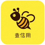 蜜蜂数据