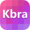 Kbra