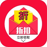 中国折扣网