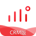 红圈CRM