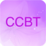 CCBT