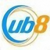 ub8优游娱乐时时彩计划软件新版
