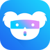 VR播播新版