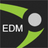一米外贸EDM邮件营销系统新版