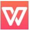 WPS Office