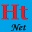 HtNet Web软件开发平台