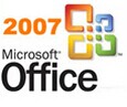 office 2007