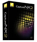 Nikon Capture NX2