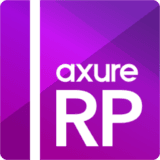 AxureRP交互原型设置工具