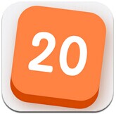 Twenty