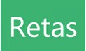 RETAS STUDIO 二维动画制作软件