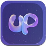 Up直播app