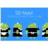 SD女佣SD Maid Pro