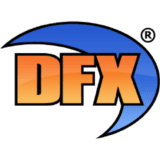 DFX音效增强软件