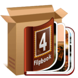 Kvisoft FlipBook Maker