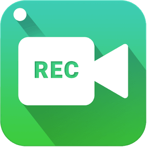 Screen Recorder