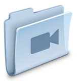 Free Video Compressor