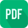 批量PPT转换成PDF转换器