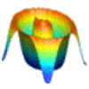 SimplexNumerica新版