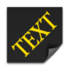 远方txt文本文件合并工具新版