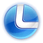 硕思logo设计师(Sothink Logo Maker) 3.5.4
