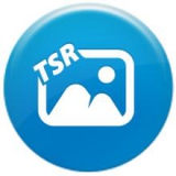 TSR Watermark Image Pro