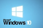 一键卸载win10预装软件新版